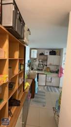Achat Appartement Sainte-Clotilde (97490) - REUNION