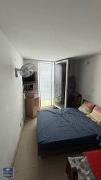 Achat Appartement Sainte-Clotilde (97490) - REUNION