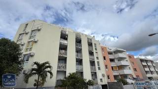 achat appartement à sainte-clotilde (97490)
