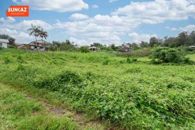 Achat Terrain Tampon (97430) - REUNION