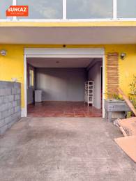 Location Maison Saint-Pierre (97410) - REUNION