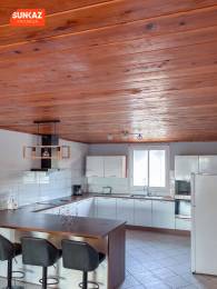 Location Maison Saint-Pierre (97410) - REUNION