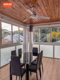 Location Maison Saint-Pierre (97410) - REUNION