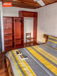 Location Maison Saint-Pierre (97410) - REUNION
