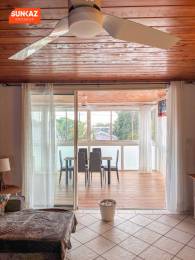 Location Maison Saint-Pierre (97410) - REUNION