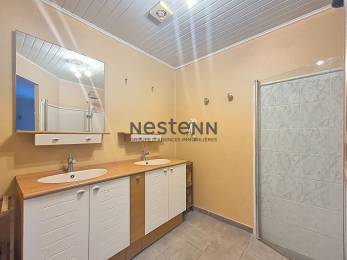 Achat Maison Petit Bourg (97170) - GUADELOUPE