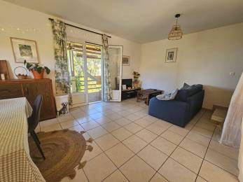 Achat Maison Saint-Pierre (97410) - REUNION
