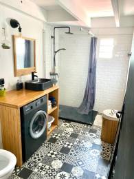 Achat Appartement Saint-Leu (97436) - REUNION
