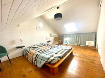 Achat Appartement Saint-Leu (97436) - REUNION