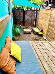 Achat Appartement Saint-Leu (97436) - REUNION