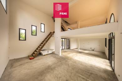 Achat Maison Saint-Paul (97460) - REUNION