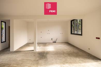 Achat Maison Saint-Paul (97460) - REUNION
