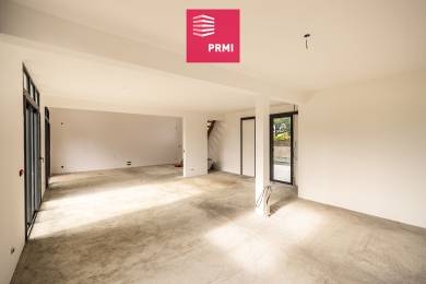 Achat Maison Saint-Paul (97460) - REUNION