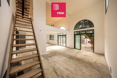 Achat Maison Saint-Paul (97460) - REUNION