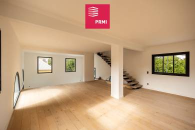 Achat Maison Saint-Paul (97460) - REUNION
