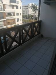 Achat Appartement Saint-Denis (97400) - REUNION