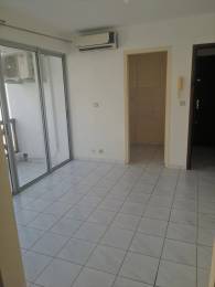 Achat Appartement Saint-Denis (97400) - REUNION
