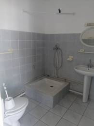 Achat Appartement Saint-Denis (97400) - REUNION