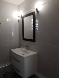 Achat Appartement Sainte-Clotilde (97490) - REUNION