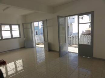 Achat  Bureaux Saint-Denis (97400) - REUNION