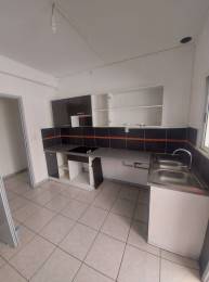 Achat  Bureaux Saint-Denis (97400) - REUNION
