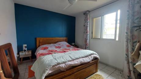 Achat Villa Sainte-Clotilde (97490) - REUNION