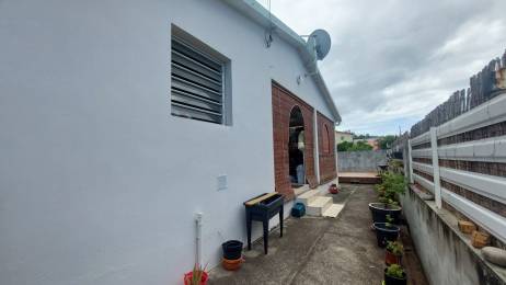 Achat Villa Sainte-Clotilde (97490) - REUNION