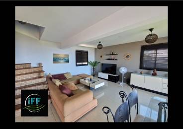 Achat Villa La Possession (97419) - REUNION