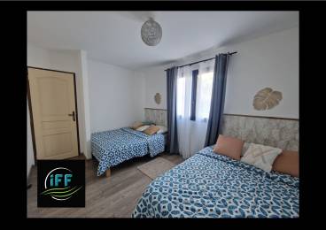 Achat Villa La Possession (97419) - REUNION