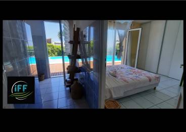Achat Villa Hauts de Saint-Leu (97424) - REUNION