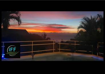 Achat Villa Hauts de Saint-Leu (97424) - REUNION