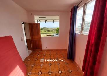Location Appartement Petit Canal (97131) - GUADELOUPE