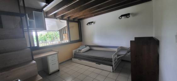 Location Maison Sainte-Suzanne (97441) - REUNION