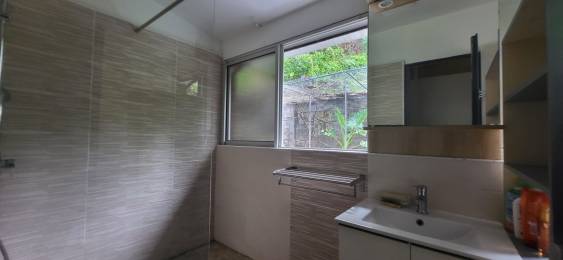 Location Maison Sainte-Suzanne (97441) - REUNION