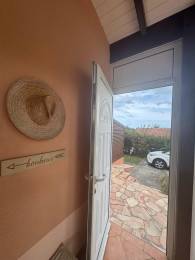 Achat Villa Baie Mahault (97122) - GUADELOUPE