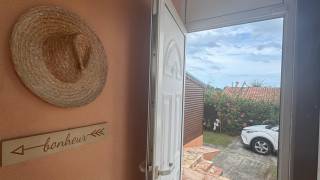 achat villa à baie mahault (97122)