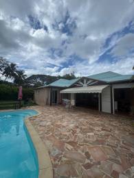 Achat Villa Baie Mahault (97122) - GUADELOUPE