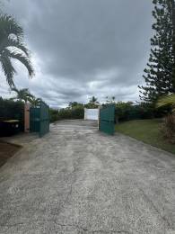 Achat Villa Baie Mahault (97122) - GUADELOUPE