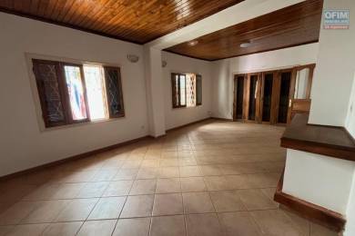 Location Maison ANTANANARIVO () - MADAGASCAR