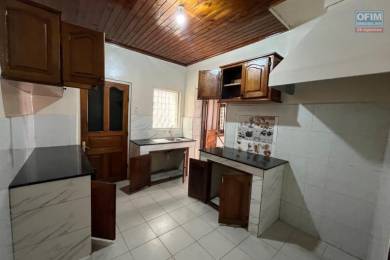 Location Maison ANTANANARIVO () - MADAGASCAR