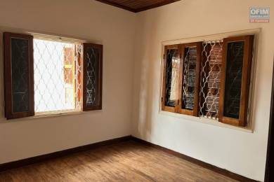 Location Maison ANTANANARIVO () - MADAGASCAR