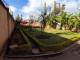 miniature