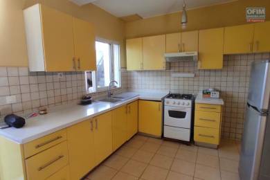 Location Maison ANTANANARIVO () - MADAGASCAR