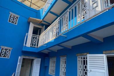 Location Maison ANTANANARIVO () - MADAGASCAR