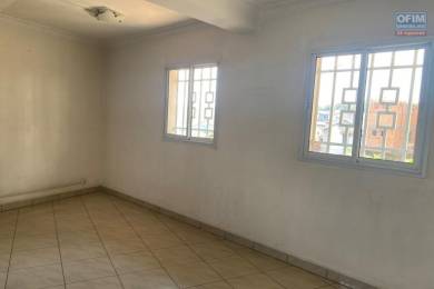 Location Maison ANTANANARIVO () - MADAGASCAR