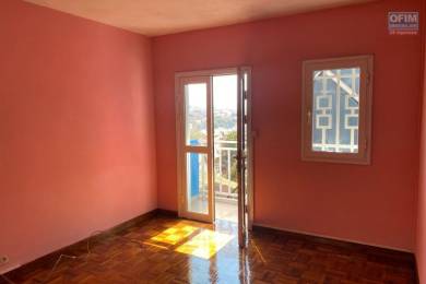 Location Maison ANTANANARIVO () - MADAGASCAR