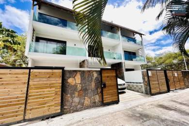 Location Maison Flic en Flac () - MAURICE