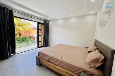Location Maison Flic en Flac () - MAURICE