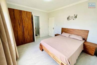 Location Maison Flic en Flac () - MAURICE
