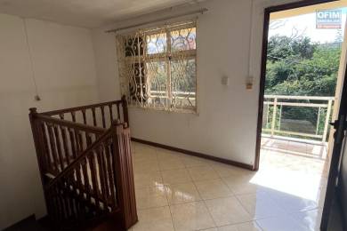Achat Maison POINTE AUX PIMENTS () - MAURICE